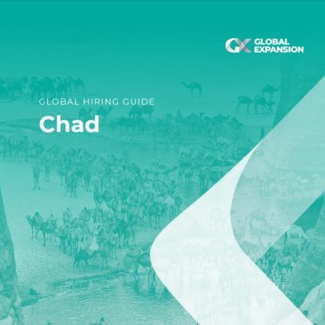 https://www.globalexpansion.com/hubfs/Countrypedia/chad_cover.jpg