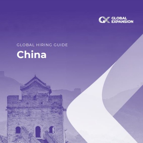 https://www.globalexpansion.com/hubfs/Countrypedia/china_cover_3.jpg