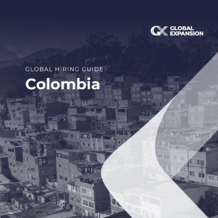 https://www.globalexpansion.com/hubfs/Countrypedia/colombia.jpg