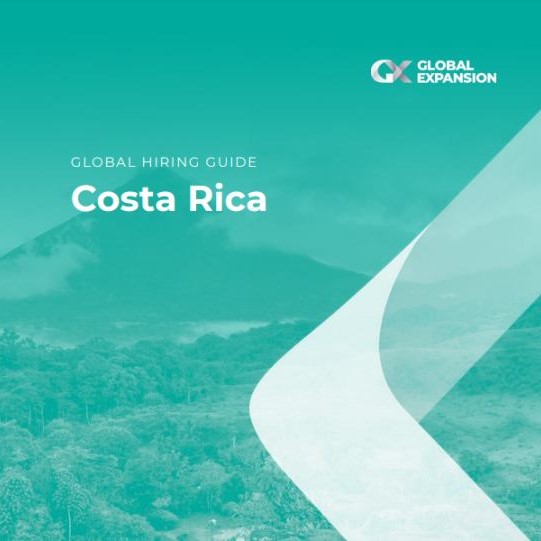 https://www.globalexpansion.com/hubfs/Countrypedia/costarica_cover_1.jpg