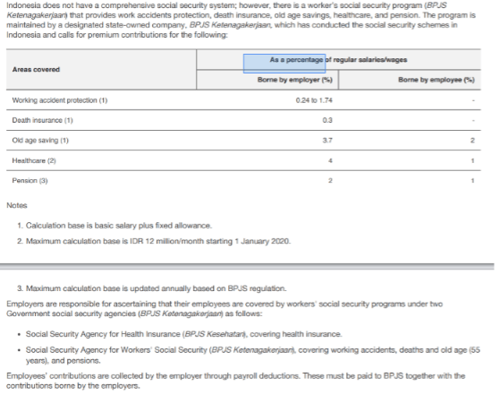 Screenshot_2 (1)