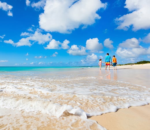 Antigua and Barbuda