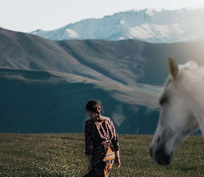 https://www.globalexpansion.com/hubfs/Countrypedia/armenia_cover_1.jpg