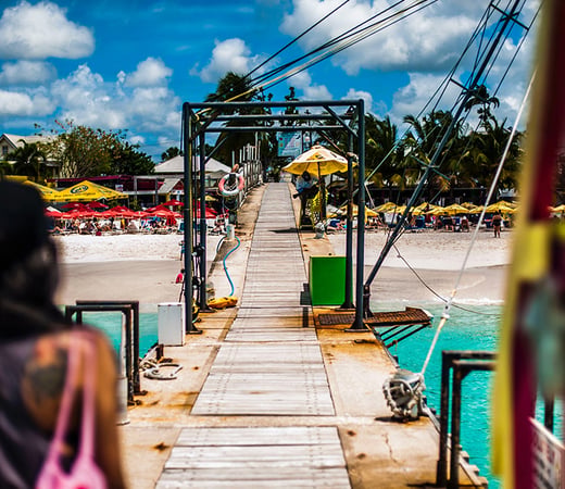 Barbados