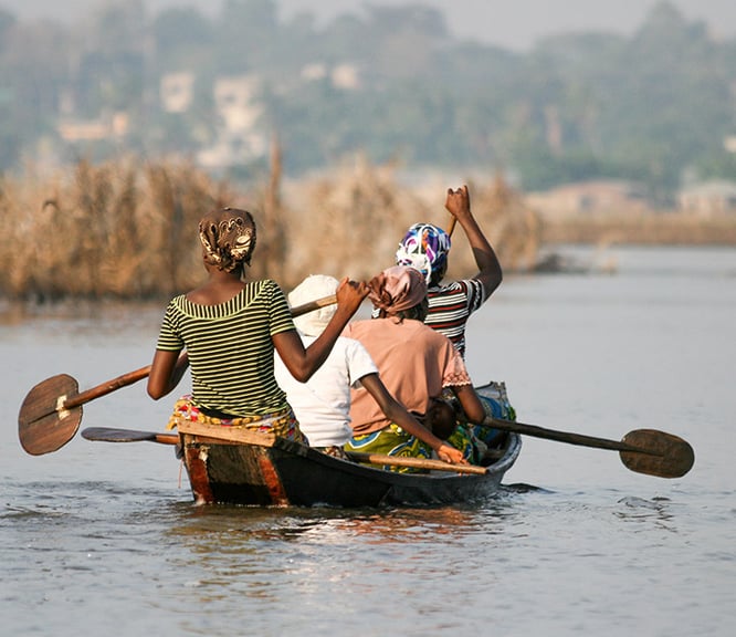 https://www.globalexpansion.com/hubfs/Countrypedia/benin_cover.jpg