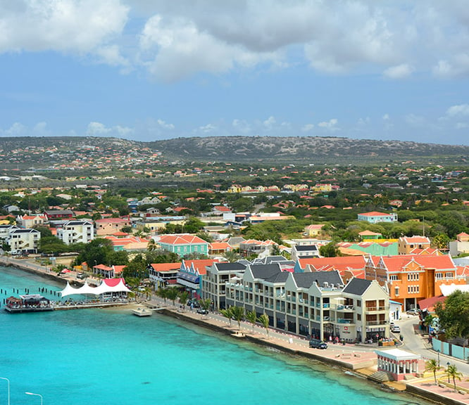 https://www.globalexpansion.com/hubfs/Countrypedia/bonaire_cover.jpg