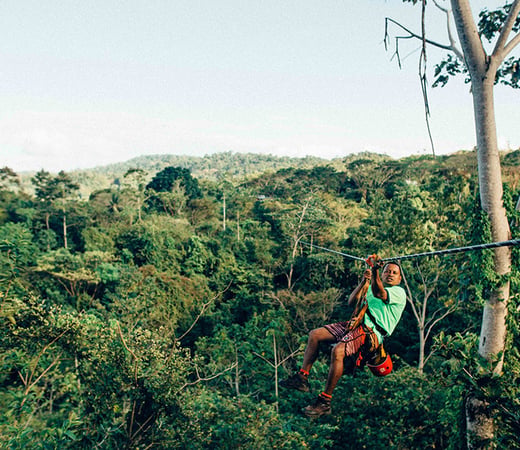 Costa Rica