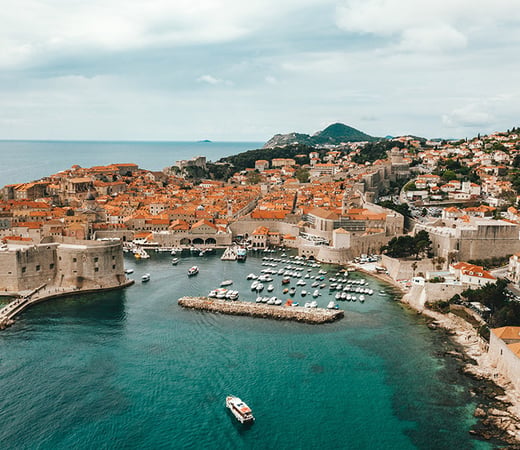 Croatia
