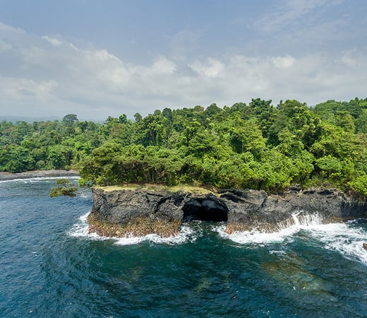 Equatorial Guinea