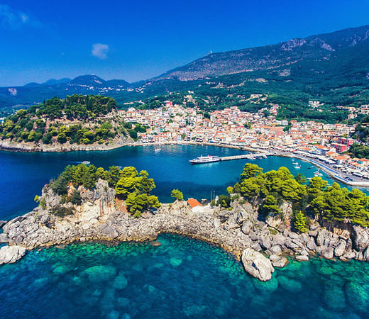 Greece