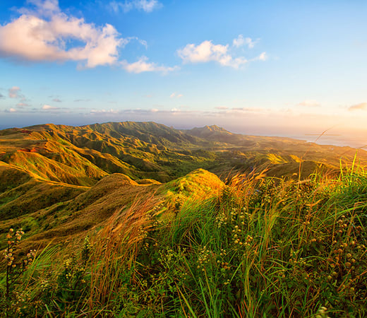 Guam