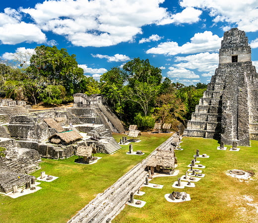 Guatemala