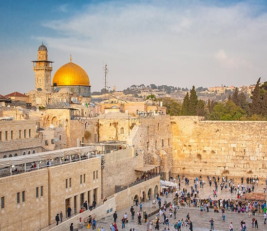 Israel