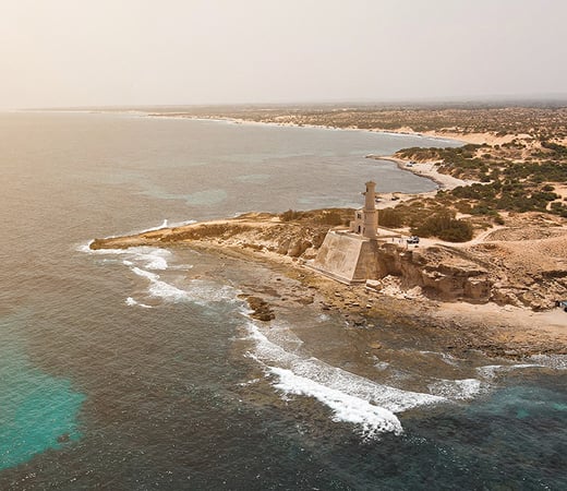 Libya