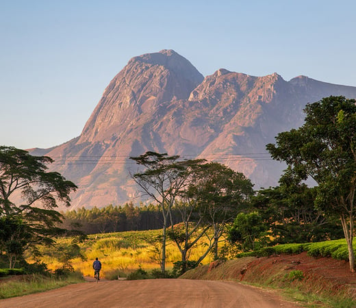 Malawi