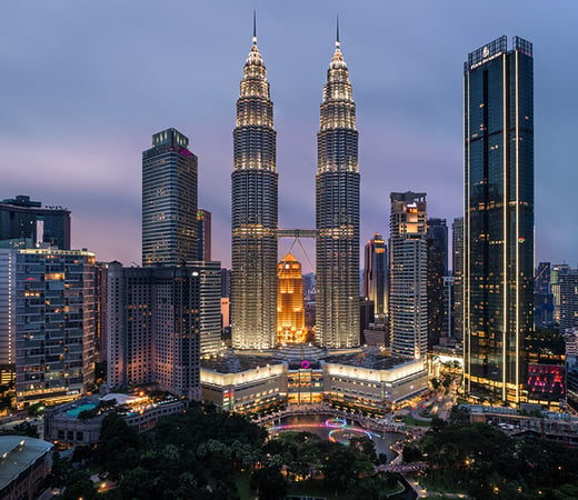 Malaysia