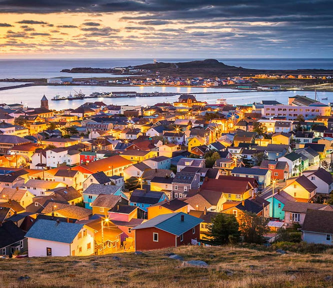 https://www.globalexpansion.com/hubfs/Countrypedia/saint-pierre-and-miquelon.jpg