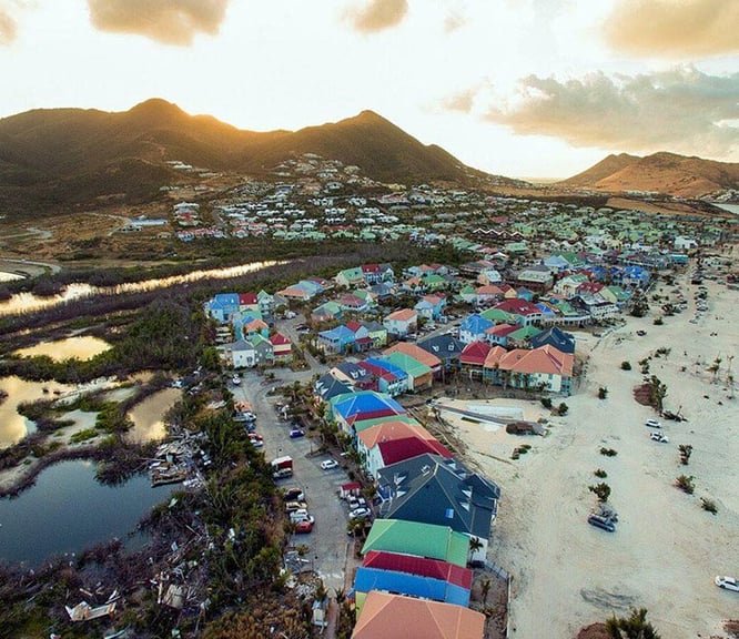 https://www.globalexpansion.com/hubfs/Countrypedia/sint-maarten-dutch-part.jpeg