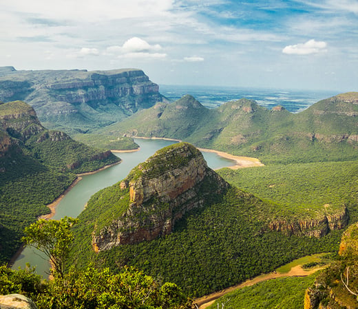 South Africa
