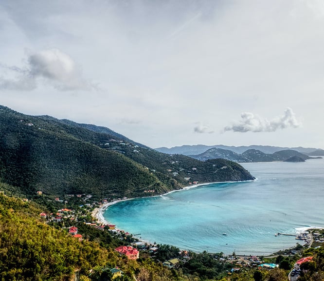 https://www.globalexpansion.com/hubfs/Countrypedia/united-states-virgin-islands.jpg