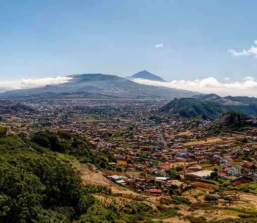 Venezuela