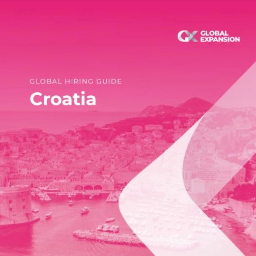 https://www.globalexpansion.com/hubfs/Countrypedia/croatia_2.jpg