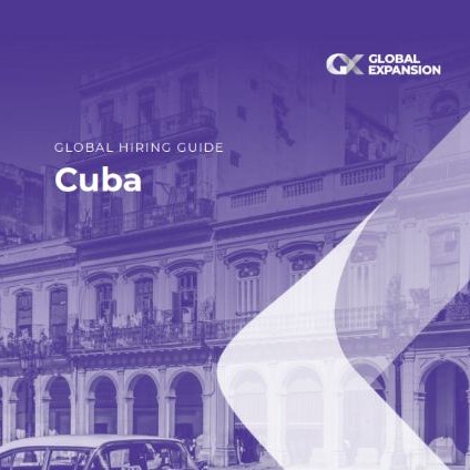 https://www.globalexpansion.com/hubfs/Countrypedia/cuba_1.jpg
