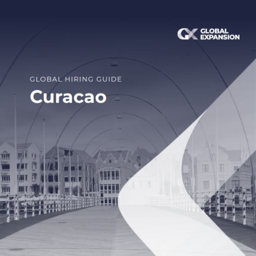 https://www.globalexpansion.com/hubfs/Countrypedia/curacao_cover.jpg