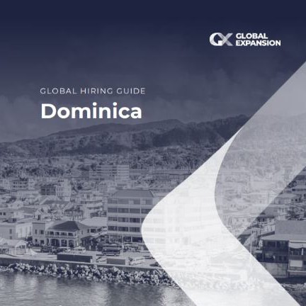 https://www.globalexpansion.com/hubfs/Countrypedia/dominica_1.jpg