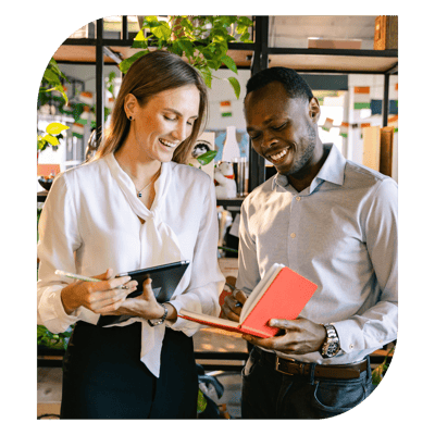 What is an Employer of Record? (EOR) What is an Employer of Record? (EOR)