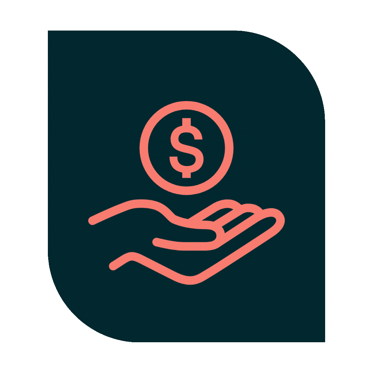 EOR vs Entity Images - Animation 1-1 EOR vs Entity Images - Animation 1-1