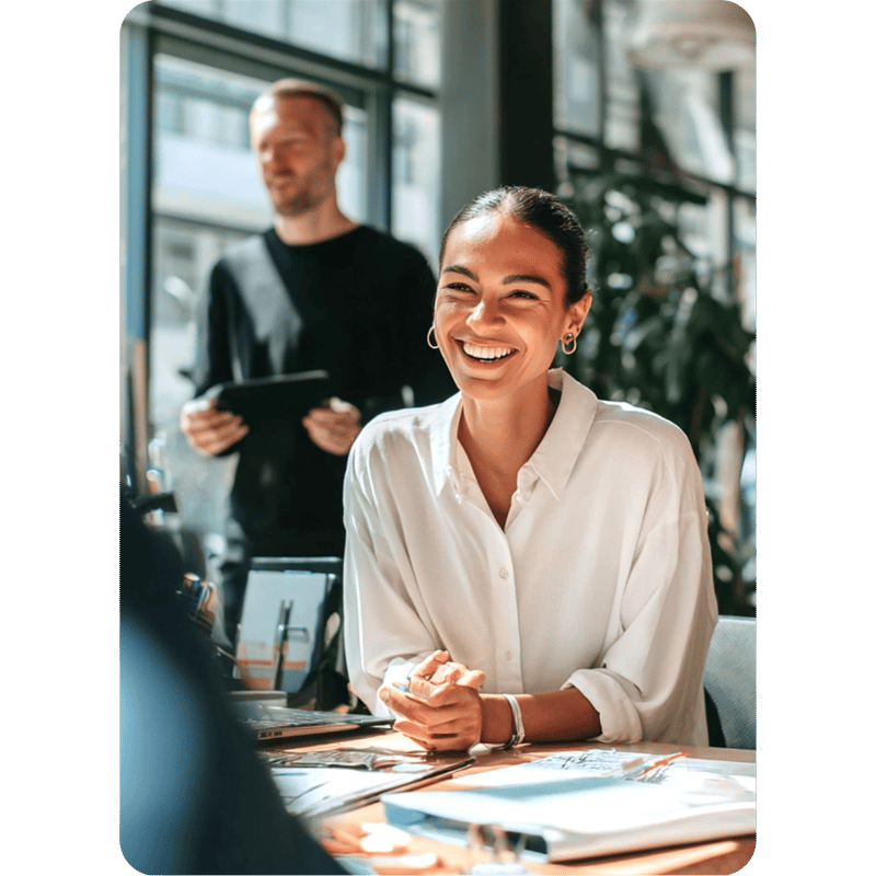 EOR vs Entity - Global Expansion