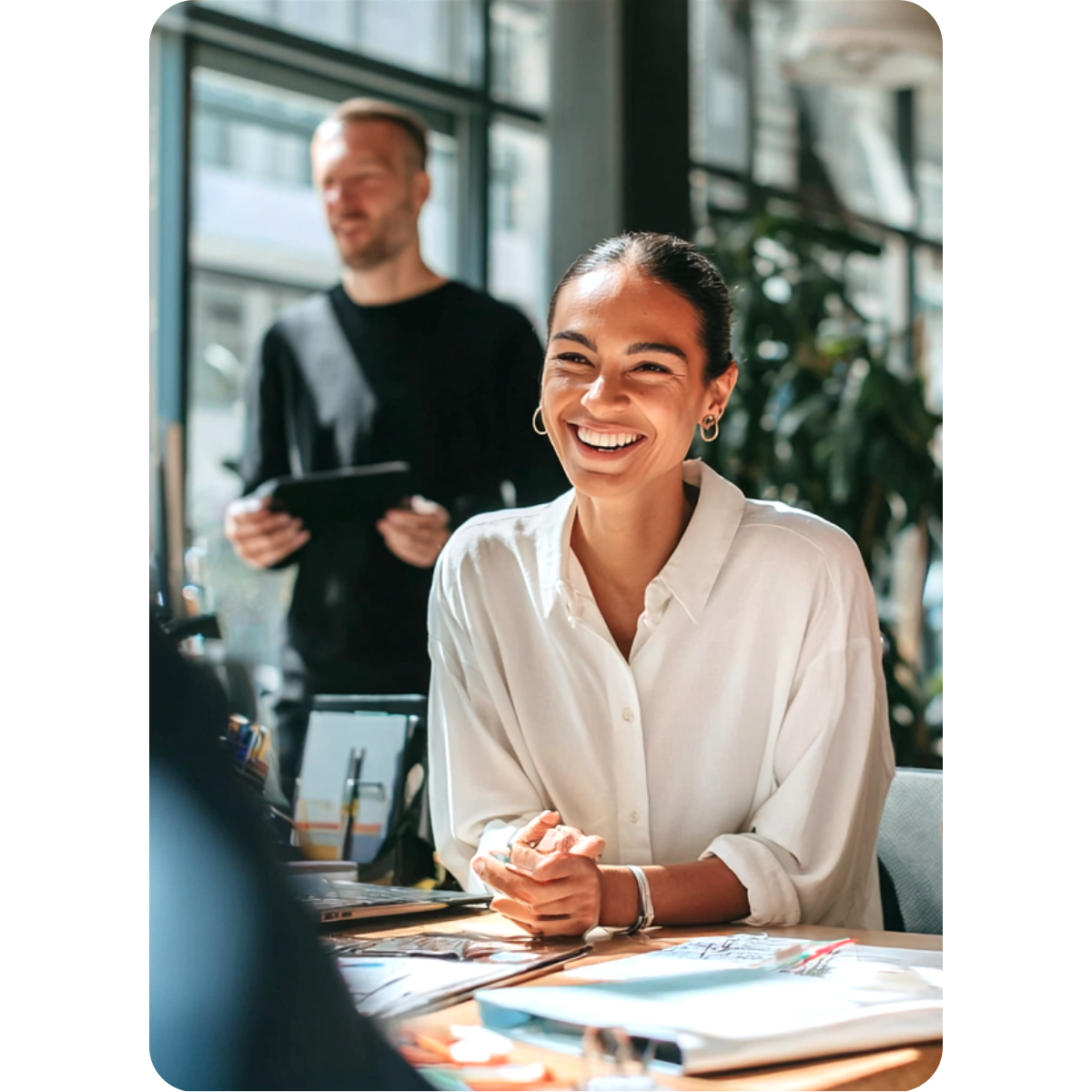 EOR vs Entity Images - GX Website - Stock 1 EOR vs Entity Images - GX Website - Stock 1