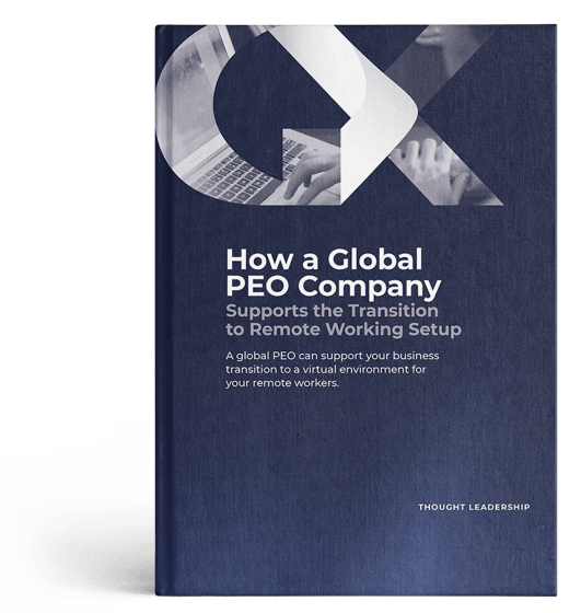 Global PEO Helps Remote Work-cover-min2
