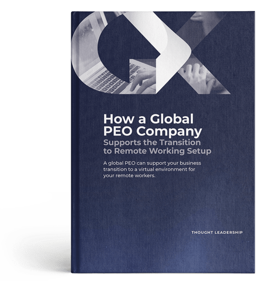 Global PEO Helps Remote Work-cover-min2