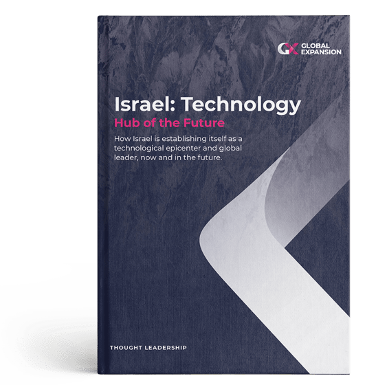 Israel Tech Hub-cover-min 