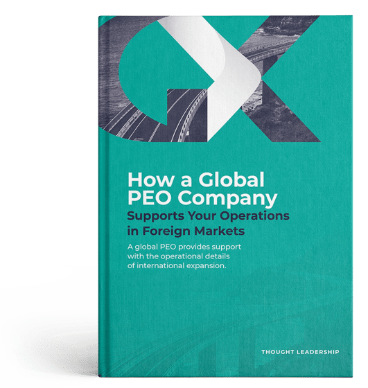 PEO Supports Foreign Markets-cover-min