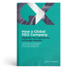 PEO Supports Foreign Markets-cover-min@2x