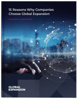 15-Reasons-Why-Companies-Choose-Global-Expansion-Cover
