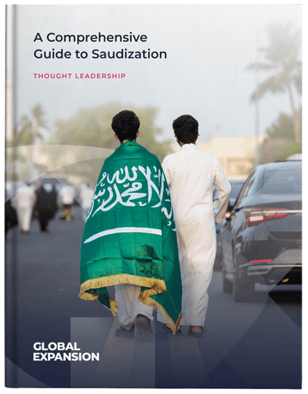 A-Comprehensive-Guide-to-Saudization-Cover