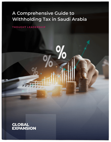 A-Comprehensive-Guide-to-Withholding-Tax-in-Saudi-Arabia-Cover