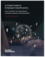 A-Global-Guide-to-Employee-Classifications-Cover