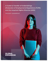 A-Guide-to-Transfer-of-Undertakings-(Protection-of-Employment)-Cover