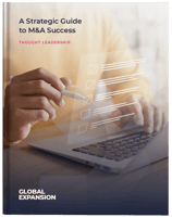 A-Strategic-Guide-to-M_A-Success-Cover