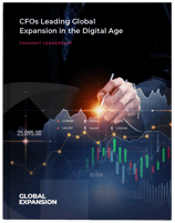 CFOs-Leading-Global-Expansion-in-the-Digital-Age-Cover