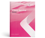 Client Services Charter-cover