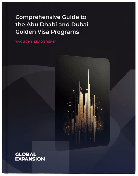 Comprehensive-Guide-to-the-Abu-Dhabi-and-Dubai-Golden-Visa-Programs-Cover