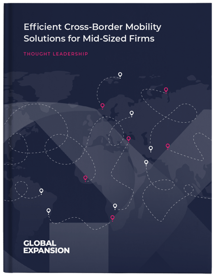 Efficient-Cross-Border-Mobility-Solutions-for-Mid-Sized-Firms-Cover
