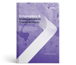 Employees VS Contractors-cover