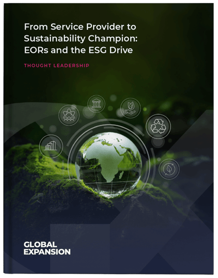 From-Service-Provider-to-Sustainability-Champion-Cover